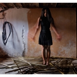 La fiancée du Mikado – p. 30