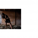 La fiancée du Mikado – p. 31