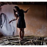 La fiancée du Mikado – p. 32