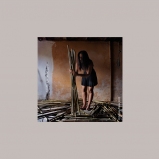 La fiancée du Mikado – p. 33