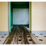 La fiancée du Mikado – p. 4