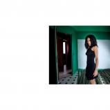 La fiancée du Mikado – p. 5