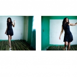 La fiancée du Mikado – p. 6