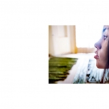 La fiancée du Mikado – p. 7