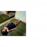 La fiancée du Mikado – p. 8