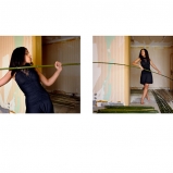 La fiancée du Mikado – p. 9