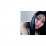 Madame Butterfly – p. 12