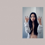 Madame Butterfly – p. 14