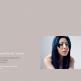 Madame Butterfly – p. 2