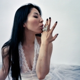 Madame Butterfly – p. 5