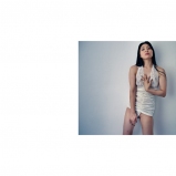 Madame Butterfly – p. 8