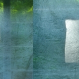 Madame Butterfly – p. 9