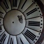 Dans le sens inverse... – p. 6 Dans le sens inverse... – p. 6