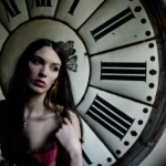 07Dans le sens inverse... – p. 5 07Dans le sens inverse... – p. 5