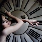 Dans le sens inverse... – p. 1 Dans le sens inverse... – p. 1