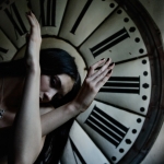 Dans le sens inverse... – p. 3 Dans le sens inverse... – p. 3