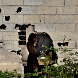 Le grand disjonctage - p. 10 Le grand disjonctage - p. 10