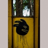 Le grand disjonctage - p. 14 Le grand disjonctage - p. 14