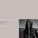 Le grand disjonctage - p. 2 Le grand disjonctage - p. 2