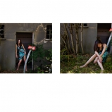 Le grand disjonctage - p. 3 Le grand disjonctage - p. 3