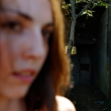 Le grand disjonctage - p. 4 Le grand disjonctage - p. 4