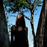 Le grand disjonctage - p. 5 Le grand disjonctage - p. 5