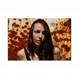 Le grand disjonctage - p. 6 Le grand disjonctage - p. 6