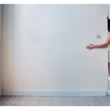 La gêne aux entournures – p. 3 La gêne aux entournures – p. 3