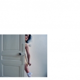 La gêne aux entournures – p. 4 La gêne aux entournures – p. 4