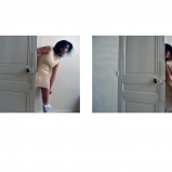 La gêne aux entournures – p. 5 La gêne aux entournures – p. 5