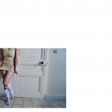 La gêne aux entournures – p. 6 La gêne aux entournures – p. 6