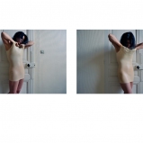 La gêne aux entournures – p. 9 La gêne aux entournures – p. 9