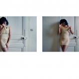 La gêne aux entournures – p. 12 La gêne aux entournures – p. 12