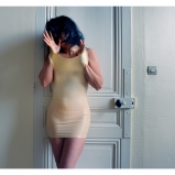 La gêne aux entournures – p. 13 La gêne aux entournures – p. 13