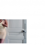 La gêne aux entournures – p. 14 La gêne aux entournures – p. 14