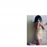 La gêne aux entournures – p. 15 La gêne aux entournures – p. 15