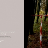 Le Périmètre – p. 2 Le Périmètre – p. 2