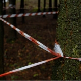 Le Périmètre – p. 8 Le Périmètre – p. 8