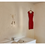 Do you like my poppy ? – p. 10