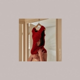 Do you like my poppy ? – p. 13