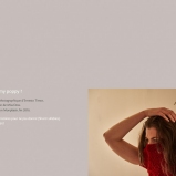 Do you like my poppy ? – p. 2