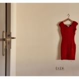 Do you like my poppy ? – p. 3