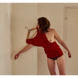 Do you like my poppy ? – p. 6