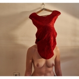 Do you like my poppy ? – p. 7