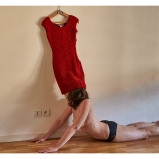 Do you like my poppy ? – p. 8