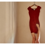 Do you like my poppy ? – p. 9