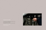 Transit – p. 2