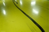 Transit – p. 7