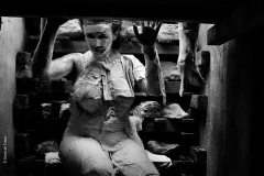 Céline Liger + Nelly Cazal + Ernesto Timor Céline Liger + Nelly Cazal + Ernesto Timor