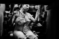 Céline Liger + Nelly Cazal + Ernesto Timor Céline Liger + Nelly Cazal + Ernesto Timor